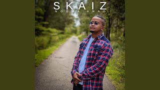 Video thumbnail of "Skaiz - Ngoma Anao (Originale)"