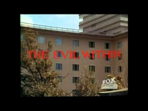 The Evil Within 1970 Fillipino Spy film Dev Anand and Rod Perry Ultra Rare - opening scene
