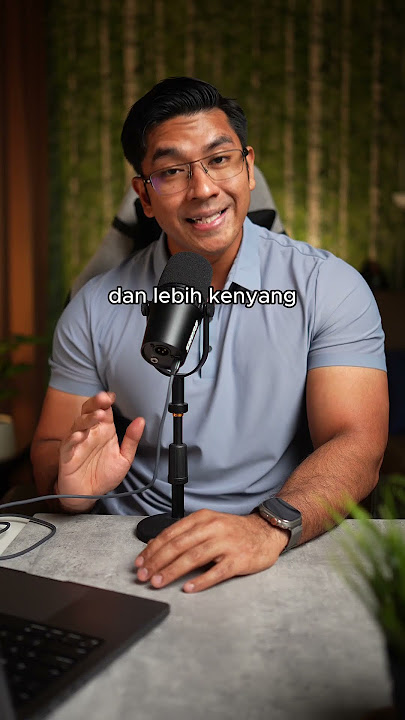 3 Cara Mudah Amalkan Minyak Zaitun Setiap Hari | Doctor Sani |
