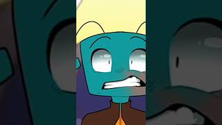 adudu si alien (BoBoiBoy)