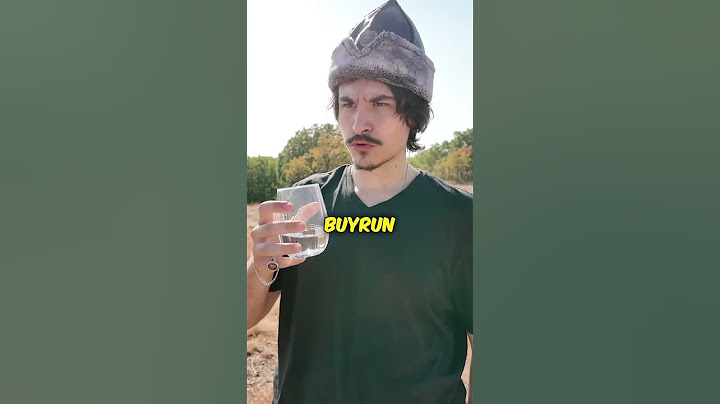 Fatih Sultan Mehmed Zehirlenmeseydi?