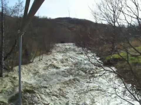 Aventino Torrent