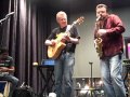The Closer I Get To You - Peter White (Smooth Jazz Family)
