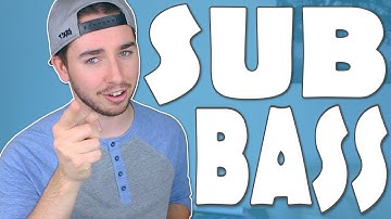 How To Beatbox - Sub Bass Lip Roll (NaPoM Lip Roll) Tutorial