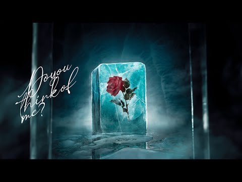 Do You Think Of Me - Guru Lahori (Official Audio)