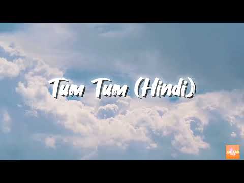 Tum Tum Hindi Sped Up