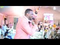 هاني القيصر || اسبارك ستي || جدي الصيد 2019