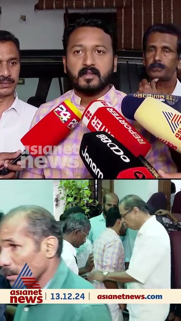 'കുഞ്ഞുങ്ങളുടെ മരണം വലിയ സങ്കടമാണ് ഉണ്ടാക്കുന്നത്'