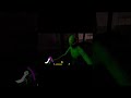 👉 The Walking Dead VR Episode 5 — Спасти Кейси, насос в церкви через орду зомби! #epicfail #zombies