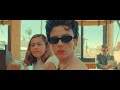 Asteroid City - "You Didn't Ask Permission" Official Clip - In Theaters Everywhere June 23