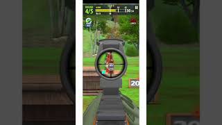 shooting Battle android games play 5 screenshot 4