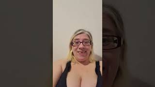 porn is not just a male issue - YouTube