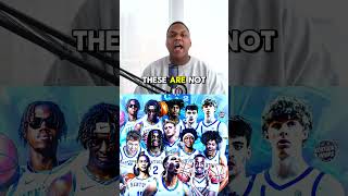 Celebrity Mark Pope exceeded expectations building next years roster #kentuckybasketball #markpope #espn Profile