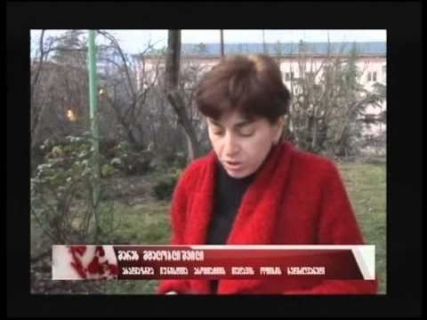 ცვლილება კანონში - უცხოელთა ვიზირება