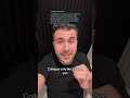 IVY SUPPS SERIES PT.3: COLUMBIA: in this series, I will be going through every single Ivy league,