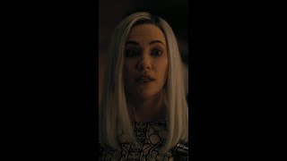 Famous lowkey sitcom coded #thefallofthehouseofusher Wealth