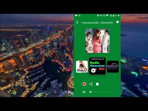         راديو الإماراتي لايف