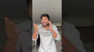 So Never Bunk School.