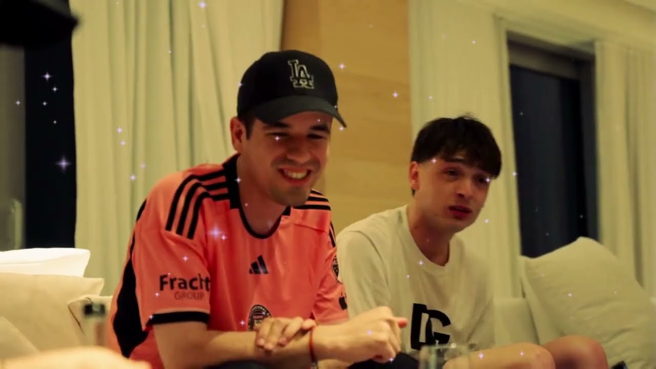 Estevan Plazola – Hollywood | Peso Pluma Style Corridos Song | Official Audio-2026