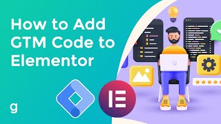 How To Add Analytics Code In Wordpress Elementor