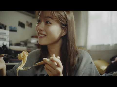石神 国子 「恋はDeepに」 Koi wa Deep Ni OST