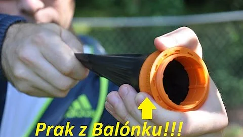 Jaká je průměrná teplota v Dubaji?