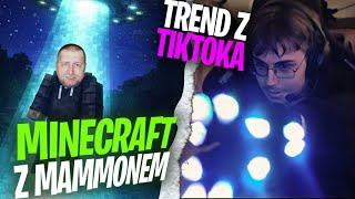 YOUNG | NEW TREND OF GLOVES, SPEEDRUNS WITH MAMMON |