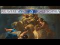 Gnostic Idealism | A New Approach to Sophia