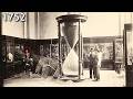 The 11 Minutes Stolen From Every Day Since 1752 — Where Did the Time Go?