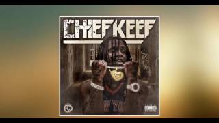 Chief Keef- Have My Baby ( Snippet )