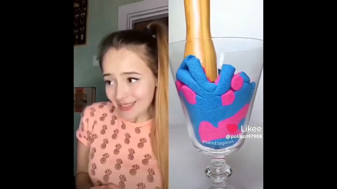 20 августа 2023 г.