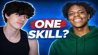 They Claim This “One Skill” Removes Social Fear… But Is It True?