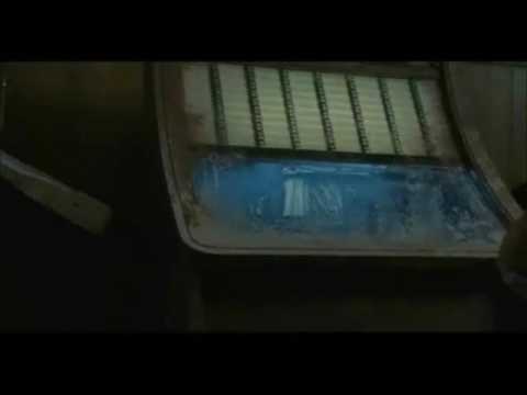 ANNA VISSI Erimi Poli Video