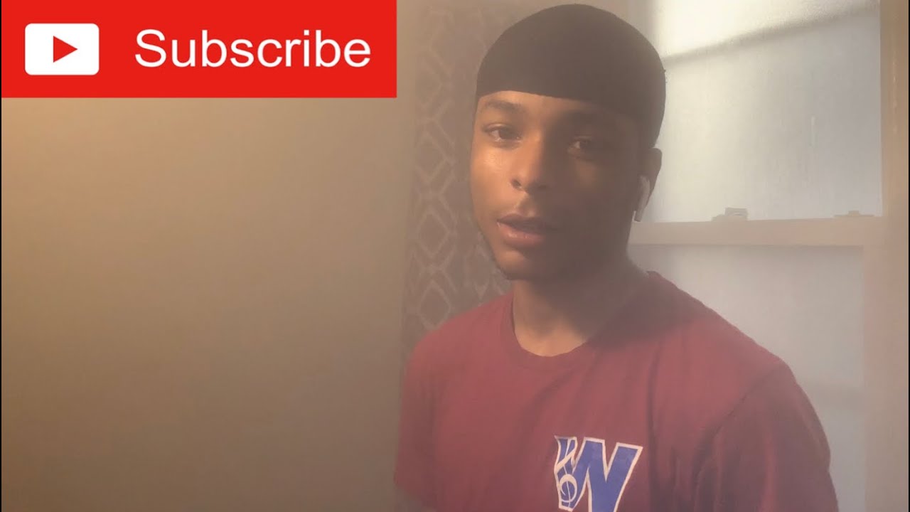 BACKWOOD & DUTCH MASTER SMOKE | SHOWER STEAM HOTBOX