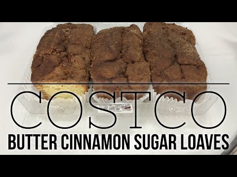 costco-kirkland-signature-butter-cinnamon-sugar-loaves