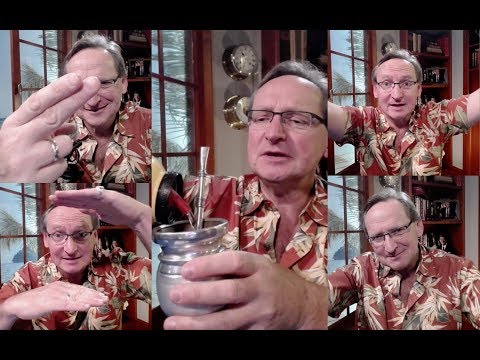 Q&A CEJROWSKI ODPOWIADA INTERNAUTOM - TYLKO U NAS