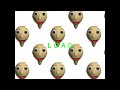 Baldi's Basics Classic Remastered (Classic Style and Demo Style)