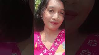 edukki kalyanam 🤗 #minivlog #nature, #kalyanam 😊
