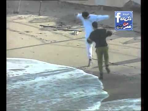 مدحت صالح كليب- المليونيرات