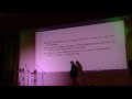 Classical Music Reviews and Managerial Influence Part 3