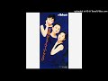 ribbon - 夜明けなんていらない (1993)