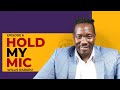 RUTO VS KALONZO |TRUPHENA TREES |KENYANS DEPORTED BY TRUMP |HOLD MY MIC WITH WILLIS RABURU