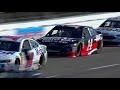 Flying High – Aric Almirola On His Rise Through The Ranks In NASCAR | M1TG