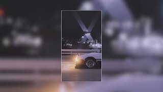 Celda 3113 - Route33