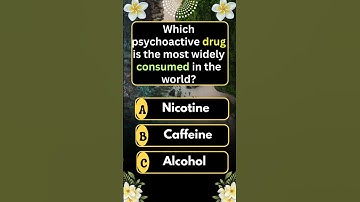 Can 🫵You Pass This General knowledge quiz -19 #gk #gkquiz #shorts #shortsfeed #ytshorts #viral #fyp