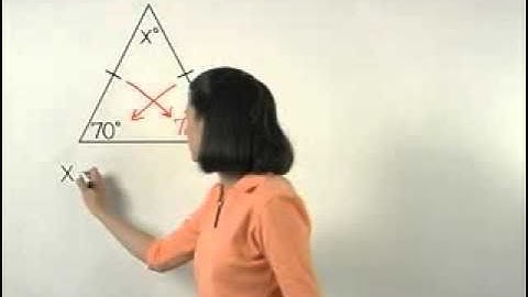 HSPA Math Test Preparation  - MathHelp.com