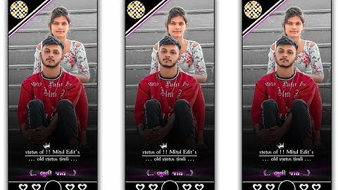 Ld dodwa new timli status 2022 || Jagdish rathva New Timli 2022#timlistatus#4k#4k_full_screen