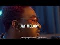 Jay Melody - Huba Hulu Live Acoustic Video With Lyrics   #Hubahulu #Acoustic #Lyrics #live
