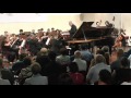 Matteo londero  beethoven piano concerto no 4 in g major op 58