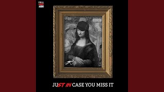 Download Lagu 96k Eternal (feat. Shergah, Karan MC & Jathedar Baba Santa Singh 96k) Download Lagu 96k Eternal (feat. Shergah, Karan MC & Jathedar Baba Santa Singh 96k)